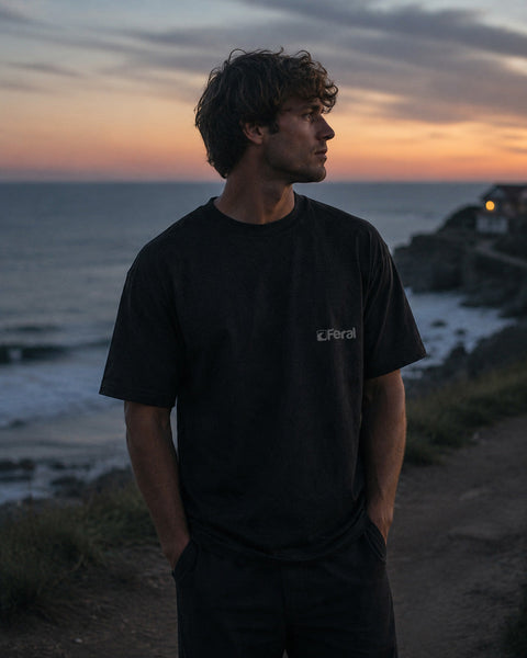 Tees