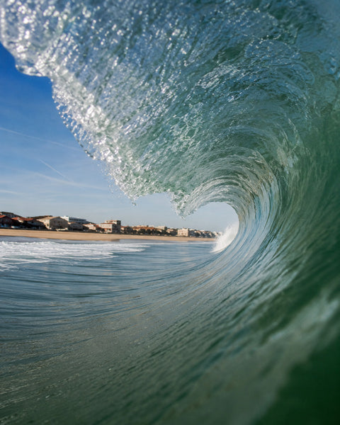 SURF & océan