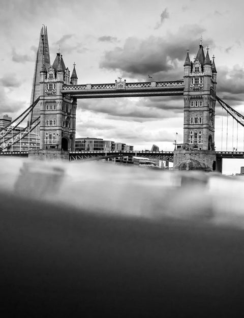LONDRES - Opérations au Royaume-Uni